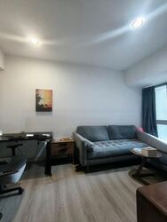 Alexis (D3), Apartment #478207481